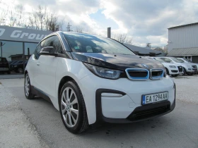 BMW i3 GERMANY/KAMERA/FACE/СОБСТВЕН ЛИЗИНГ, снимка 3