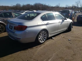 BMW 535 2014 BMW 535 XI  | Mobile.bg    3