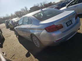 BMW 535 2014 BMW 535 XI  | Mobile.bg    2