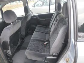 Opel Zafira 2, 0D , снимка 7