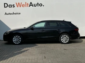 Audi A4 35 TDI | Mobile.bg    4