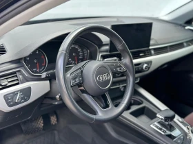 Audi A4 35 TDI | Mobile.bg    14