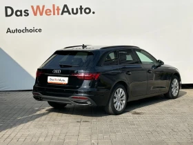 Audi A4 35 TDI | Mobile.bg    3