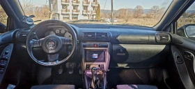 Seat Leon 1.9TDI FR, снимка 8