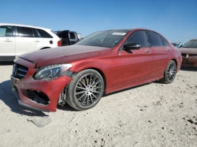 Mercedes-Benz C 300 * .* * BURMASTER* RECARO | Mobile.bg    3