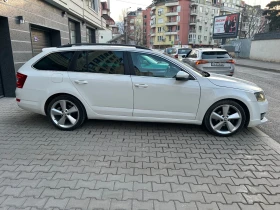 Skoda Octavia 2.0TDI DE, снимка 2