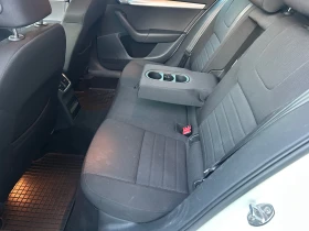 Skoda Octavia 2.0TDI DE, снимка 13