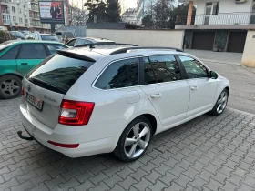 Skoda Octavia 2.0TDI DE, снимка 3