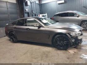 BMW 435 GRAN* COUPE* ПОДГРЕВ* КАМЕРА* КЕЙЛЕС* RECARO - 18999 лв. - 75069636 | Car24.bg