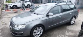 Обява за продажба на VW Passat COMMONRAIL ~9 599 лв. - изображение 1