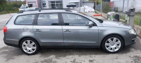Обява за продажба на VW Passat COMMONRAIL ~9 599 лв. - изображение 3