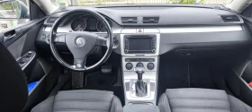 Обява за продажба на VW Passat COMMONRAIL ~9 599 лв. - изображение 9