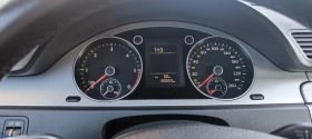 Обява за продажба на VW Passat COMMONRAIL ~9 599 лв. - изображение 8