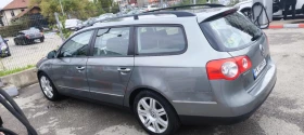 Обява за продажба на VW Passat COMMONRAIL ~9 599 лв. - изображение 2
