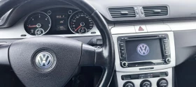 Обява за продажба на VW Passat COMMONRAIL ~9 599 лв. - изображение 7