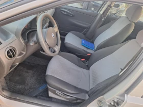 Fiat Punto 1.2i klima - 2400 лв. - 45607469 | Car24.bg