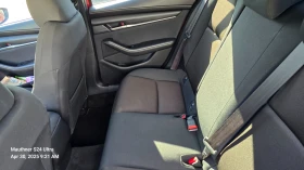 Mazda 3 2.0 FWD - 31999 лв. - 19757340 | Car24.bg