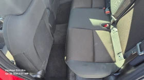 Mazda 3 2.0 FWD - 31999 лв. - 19757340 | Car24.bg