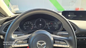 Mazda 3 2.0 FWD - 31999 лв. - 19757340 | Car24.bg