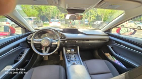 Mazda 3 2.0 FWD - 31999 лв. - 19757340 | Car24.bg