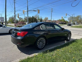 BMW 750 * M-Package HeadUp * * АвтоКредит* (ЦЕНА ДО БГ) - 21999 лв. - 84399595 4