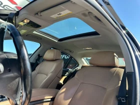 BMW 750 * M-Package HeadUp * * АвтоКредит* (ЦЕНА ДО БГ) - 21999 лв. - 84399595 10