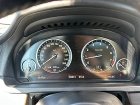 BMW 750 * M-Package HeadUp * * АвтоКредит* (ЦЕНА ДО БГ) - 21999 лв. - 84399595 11
