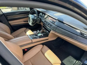 BMW 750 * M-Package HeadUp * * АвтоКредит* (ЦЕНА ДО БГ) - 21999 лв. - 84399595 9