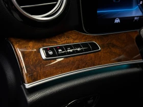 Mercedes-Benz E 400 d 4Matic AMG Line* Pano* Camera* 360 - 82000 лв. - 51231110 7