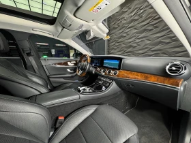 Mercedes-Benz E 400 d 4Matic AMG Line* Pano* Camera* 360 - 82000 лв. - 51231110 10