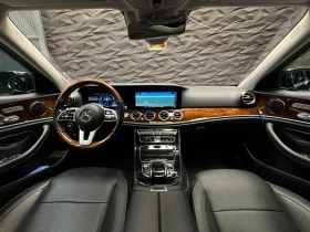 Mercedes-Benz E 400 d 4Matic AMG Line* Pano* Camera* 360 - 82000 лв. - 51231110 5