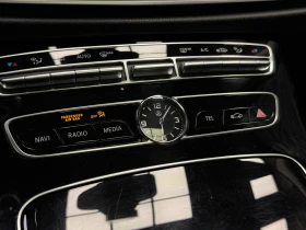 Mercedes-Benz E 400 d 4Matic AMG Line* Pano* Camera* 360 - 82000 лв. - 51231110 15