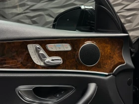 Mercedes-Benz E 400 d 4Matic AMG Line* Pano* Camera* 360 - 82000 лв. - 51231110 13