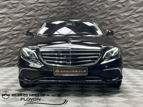 Mercedes-Benz E 400 d 4Matic AMG Line* Pano* Camera* 360 - 82000 лв. - 51231110 2
