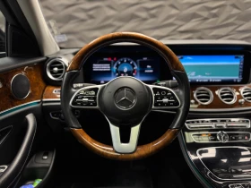 Mercedes-Benz E 400 d 4Matic AMG Line* Pano* Camera* 360 - 82000 лв. - 51231110 6