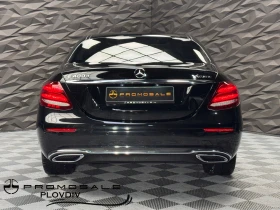Mercedes-Benz E 400 d 4Matic AMG Line* Pano* Camera* 360 - 82000 лв. - 51231110 4