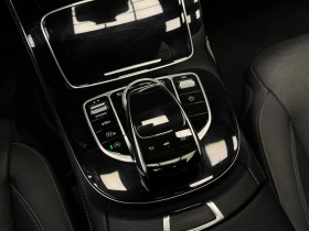 Mercedes-Benz E 400 d 4Matic AMG Line* Pano* Camera* 360 - 82000 лв. - 51231110 16