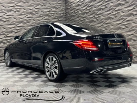 Mercedes-Benz E 400 d 4Matic AMG Line* Pano* Camera* 360 - 82000 лв. - 51231110 3