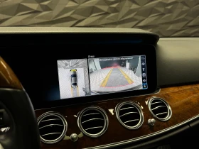 Mercedes-Benz E 400 d 4Matic AMG Line* Pano* Camera* 360 - 82000 лв. - 51231110 8