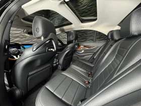 Mercedes-Benz E 400 d 4Matic AMG Line* Pano* Camera* 360 - 82000 лв. - 51231110 11