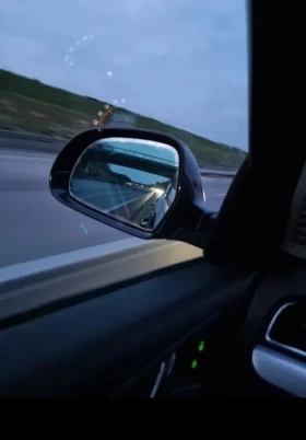 Skoda Superb | Mobile.bg    6