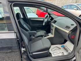 Opel Astra - 3850 лв. - 34229270 9