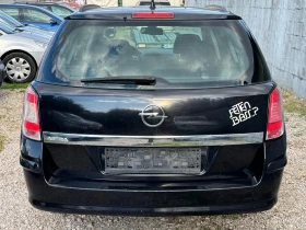 Opel Astra - 3850 лв. - 34229270 6