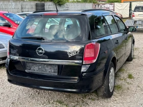 Opel Astra - 3850 лв. - 34229270 4