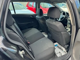 Opel Astra - 3850 лв. - 34229270 10