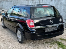 Opel Astra - 3850 лв. - 34229270 2