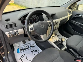 Opel Astra - 3850 лв. - 34229270 7