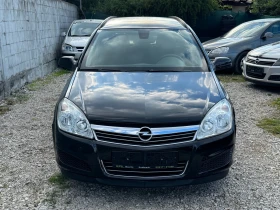 Opel Astra - 3850 лв. - 34229270 5