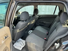 Opel Astra - 3850 лв. - 34229270 8