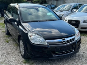 Opel Astra - 3850 лв. - 34229270 3